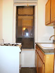 Rented by Ready Group