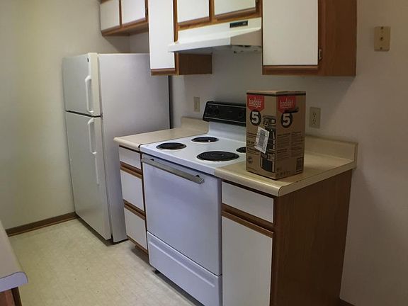 701 Bowery St. Apt. 4/5/6