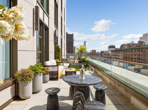 251 West 91st Street image 4 of 17