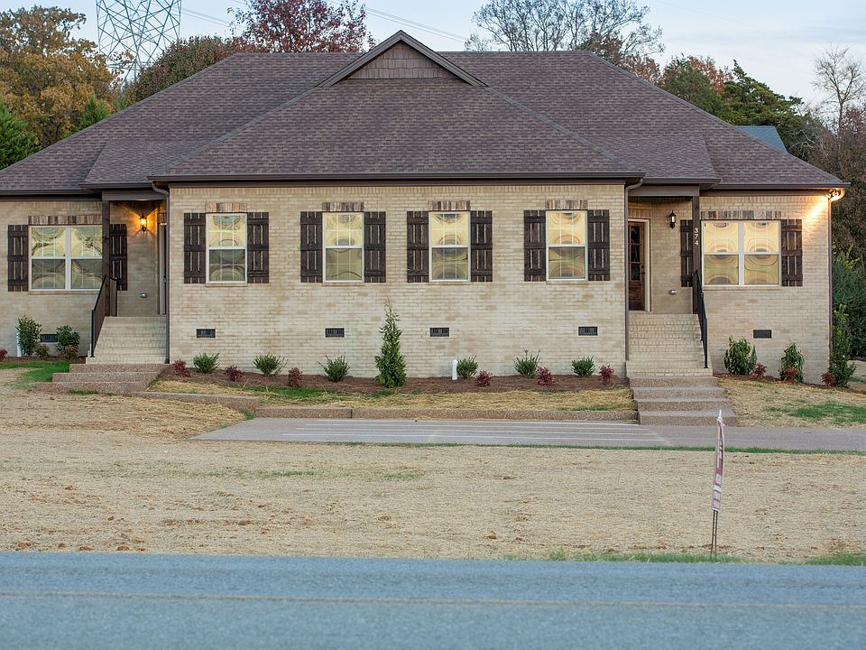 1st image of 374 Big Station Camp Blvd #B