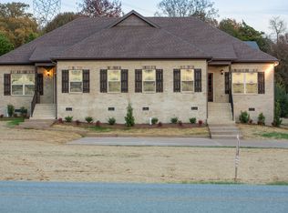374 Big Station Camp Blvd #B, Gallatin, TN 37066