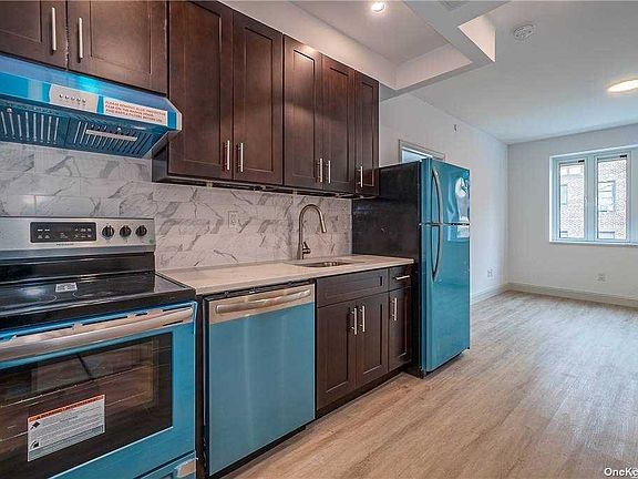 4th image of 88-56 162nd St #5F
