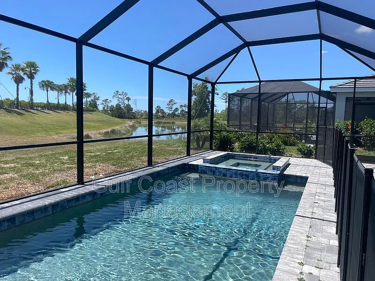 11141 Pinot Dr — Photo 34