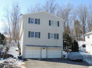 805 Day Hollow Rd, Endicott, NY 13760