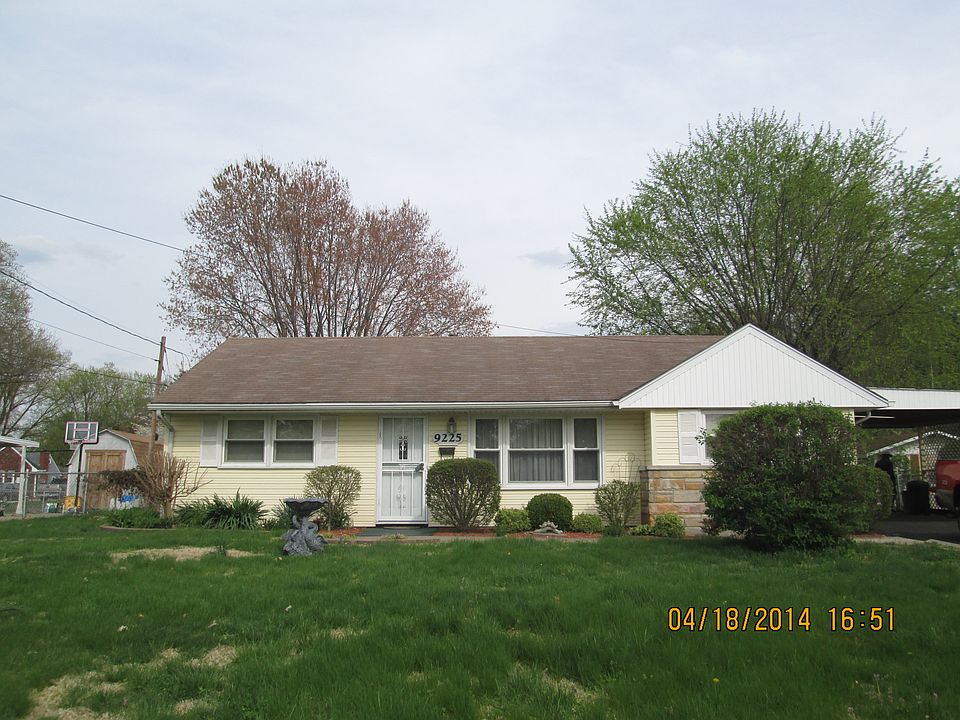 1st image of 9225 Cavalcade Ave