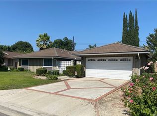 1308 Linda Way, Arcadia, CA 91006