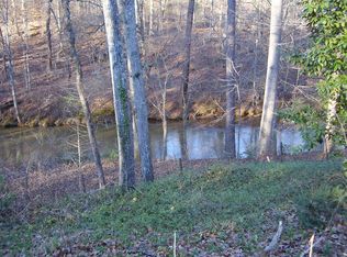 1050 Sourwood Ct #1, Athens, GA 30606