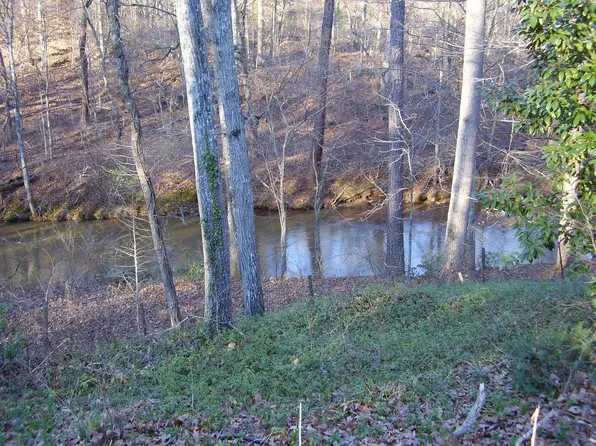 1050 Sourwood Ct #1, Athens, GA 30606