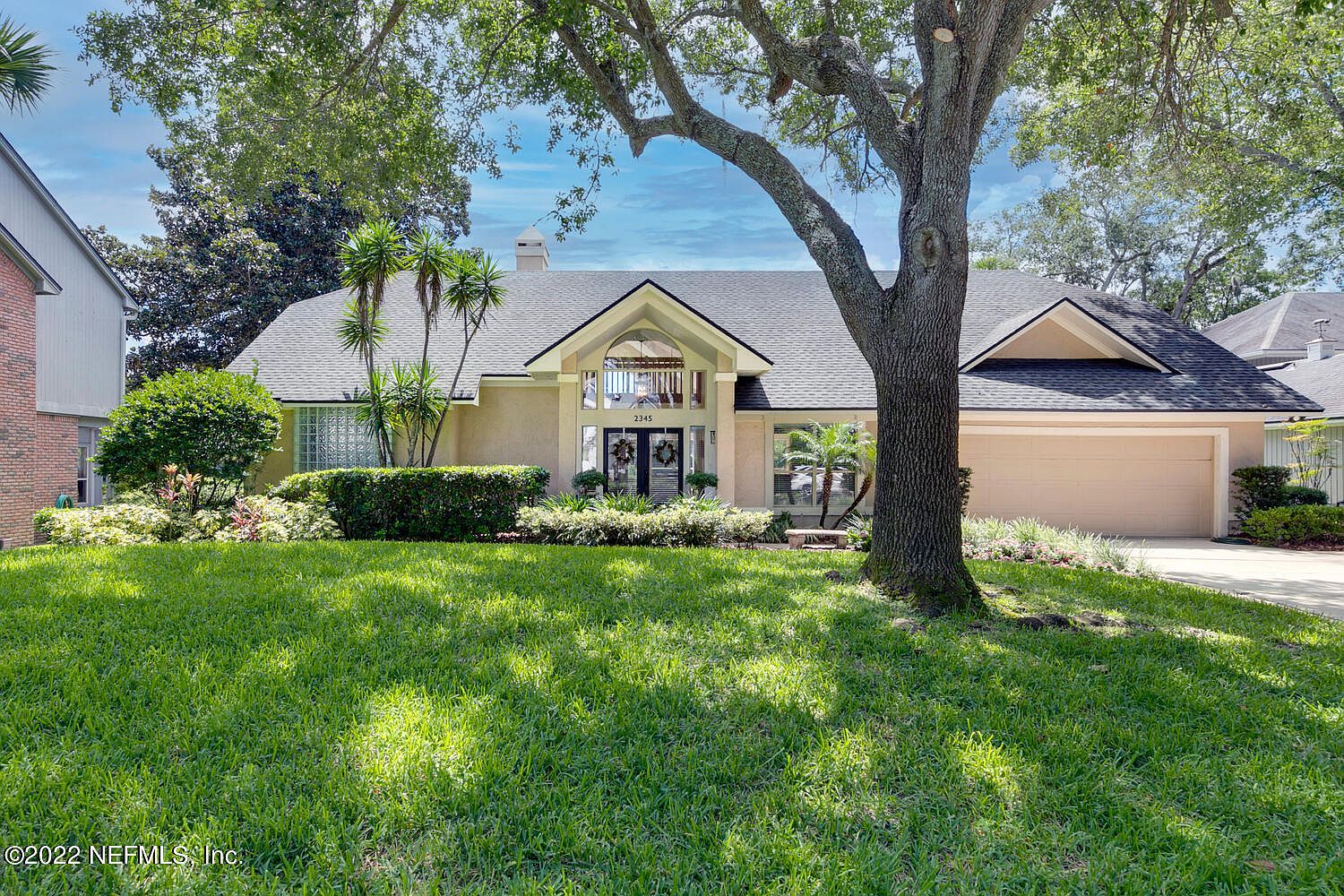 2345 OCEANWALK Drive W, Atlantic Beach, FL 32233 Zillow