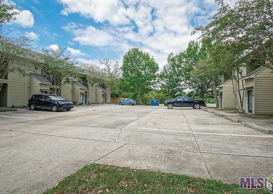 612 S Kenilworth Pkwy Baton Rouge, LA, 70820 Apartments for Rent Zillow