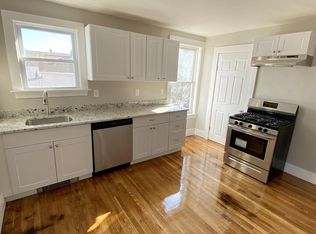 37 Murray St, Lynn, MA 01905