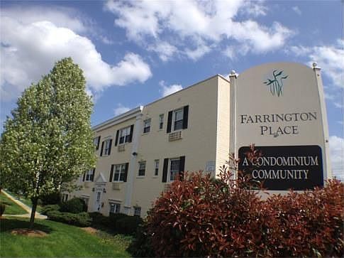 2nd image of 2305 Farrington Ave #1-202
