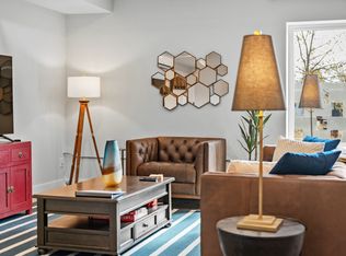 (Undisclosed Address), Chattanooga, TN 37408