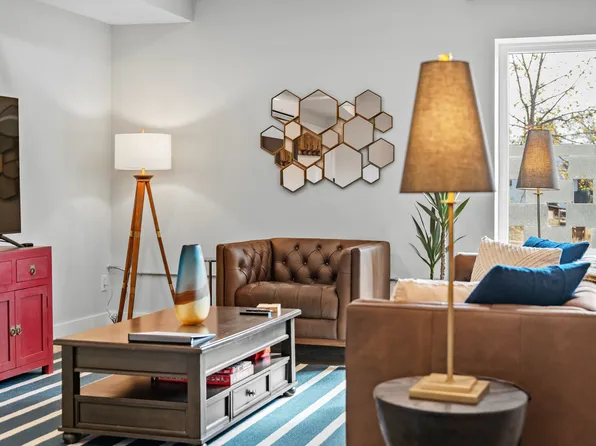 (undisclosed Address), Chattanooga, TN 37408