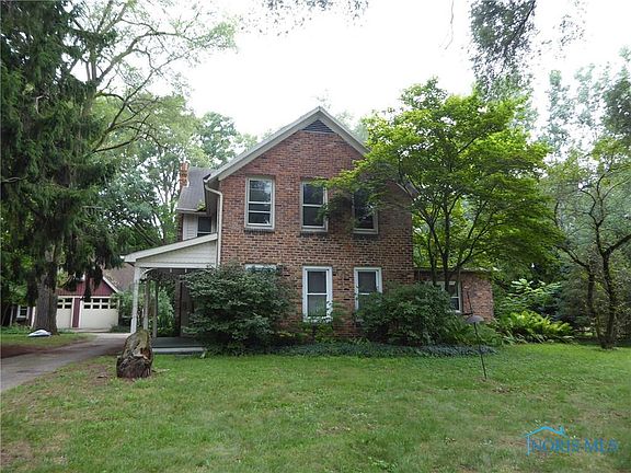2nd image of 5071 Main St