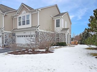 16846 S Ivy Ln #16846, Lockport, IL 60441