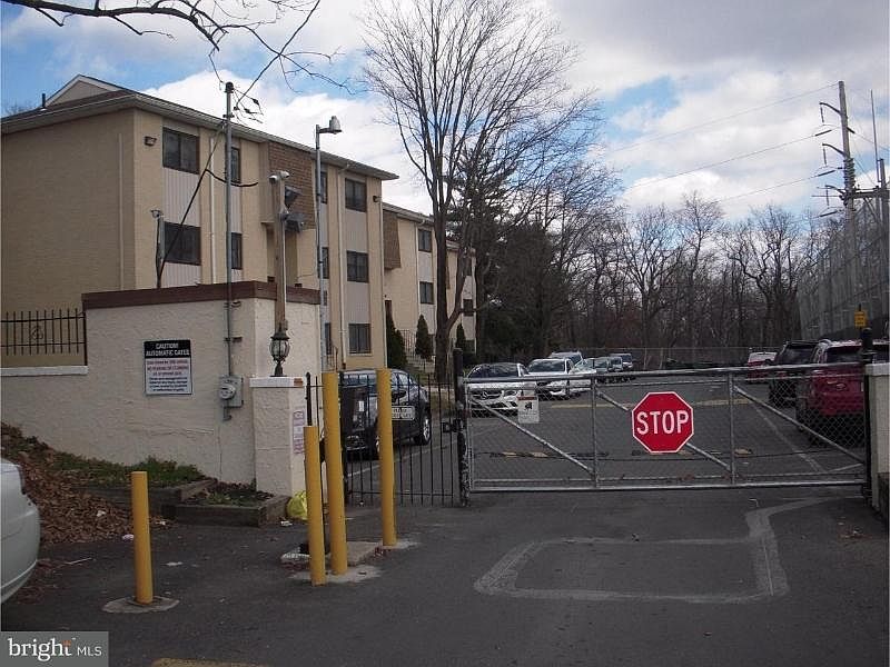1st image of 8030 Ditman St APT 136