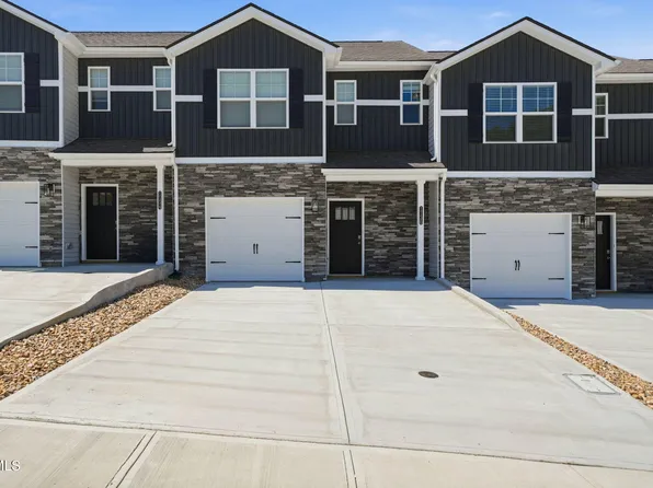 1130 Wenna Way, Kingsport, TN 37664