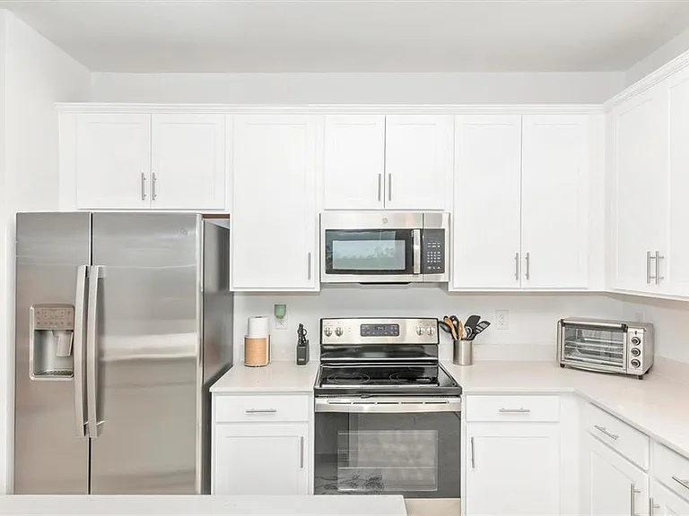 12280 Wellen Golf St #301 — Photo 7