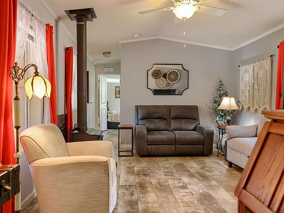 5th image of 25555 Harriet Ward Rd