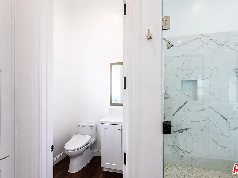 550 San Juan Ave — Photo 35
