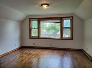 1615 E Howard Ave, Milwaukee, WI 53207