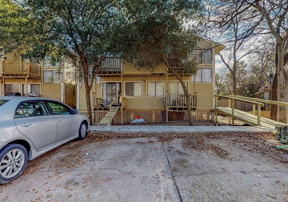 1st image of 1212 Holik Dr #1212