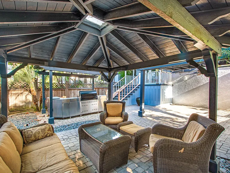 34507 Camino El Molino — Photo 34