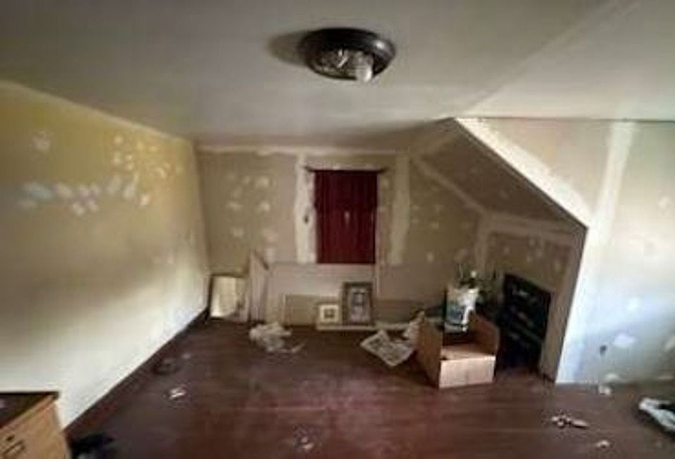 125 10th St, Matamoras, PA 18336 Zillow