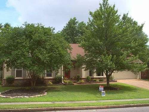 1st image of 674 Cedar Brake Dr
