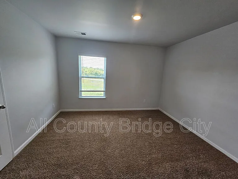 1016 Summerlin Trl — Photo 8