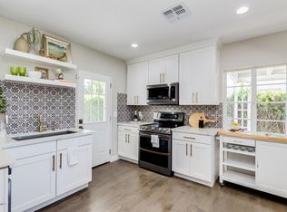 522 W Almeria Rd, Phoenix, AZ 85003