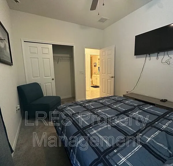 3130 Amaranth St — Photo 14
