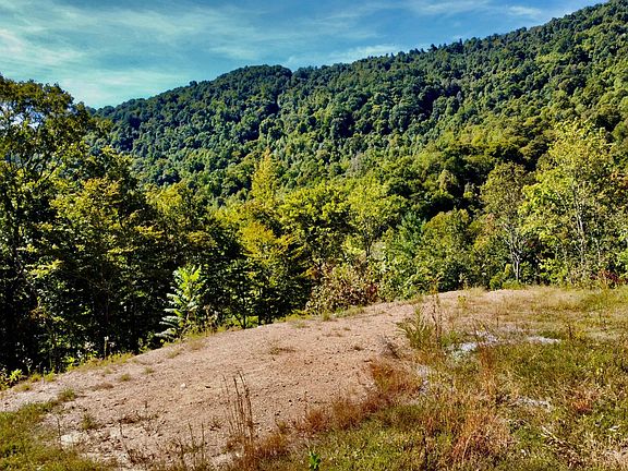 4th image of 2774 Stanley Creek Rd