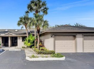 7560 NW 79th Ave APT V4, Tamarac, FL 33321