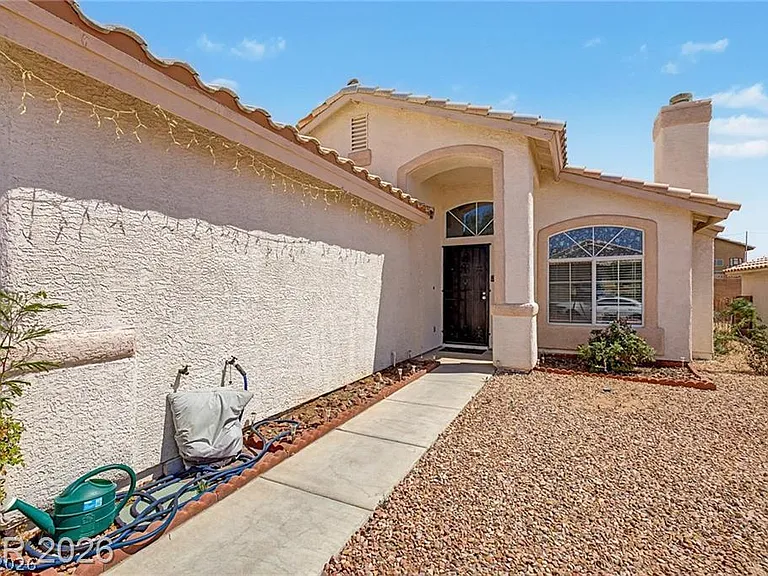 6609 Bush Clover Ln — Photo 4