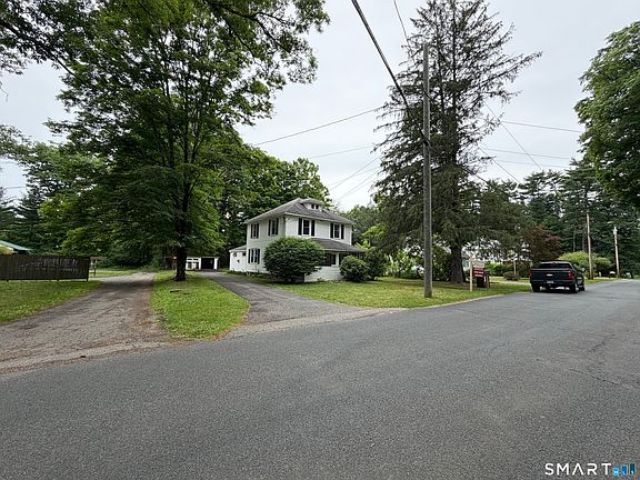 2nd image of 287 West Main Street