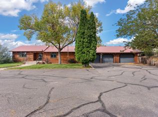 515 Haystack Pl, Milan, NM 87021