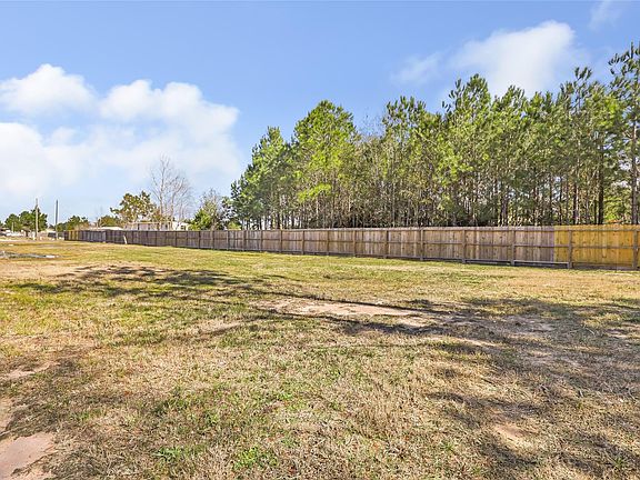 3rd image of 121 County Road 5122