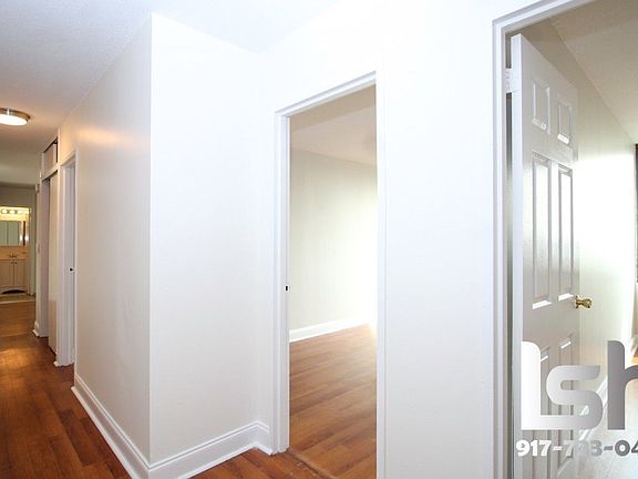3rd image of 1966 1st Ave APT 9E