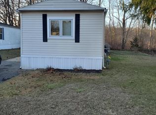 20 Alissa Ter, Jackson, NJ 08527