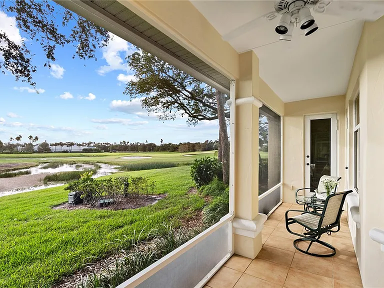 4781 S Newport Island Dr — Photo 2