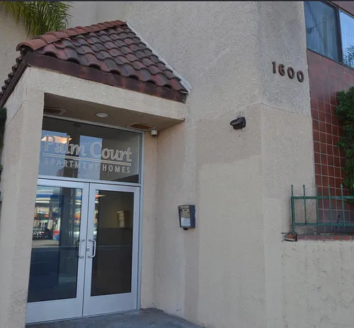 1600 W Carson St Photo 1