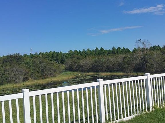 4th image of 12660 Belcroft Dr