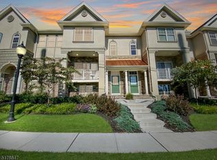 706 Green Ln #3, Union, NJ 07083