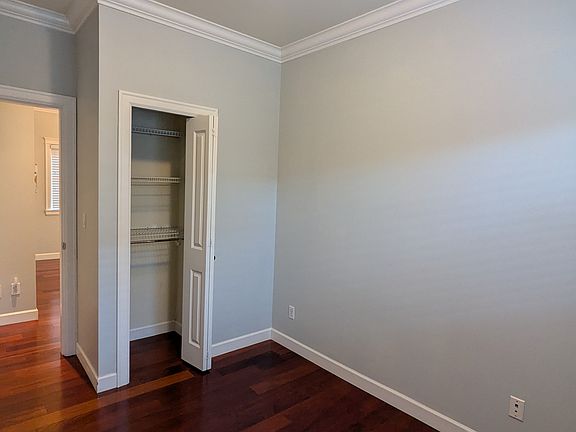 4th image of (Undisclosed Address)