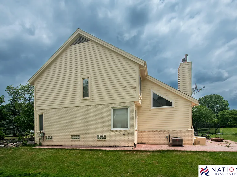 37709 Glengrove Dr — Photo 53