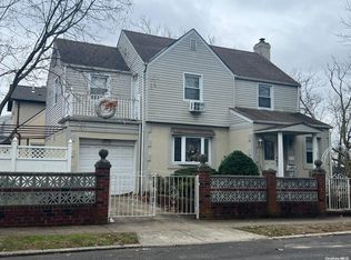 14546 8th Ave, Flushing, NY 11357