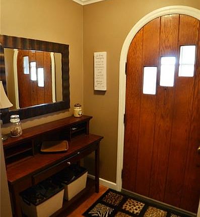 5th image of 234 Orchard Ave