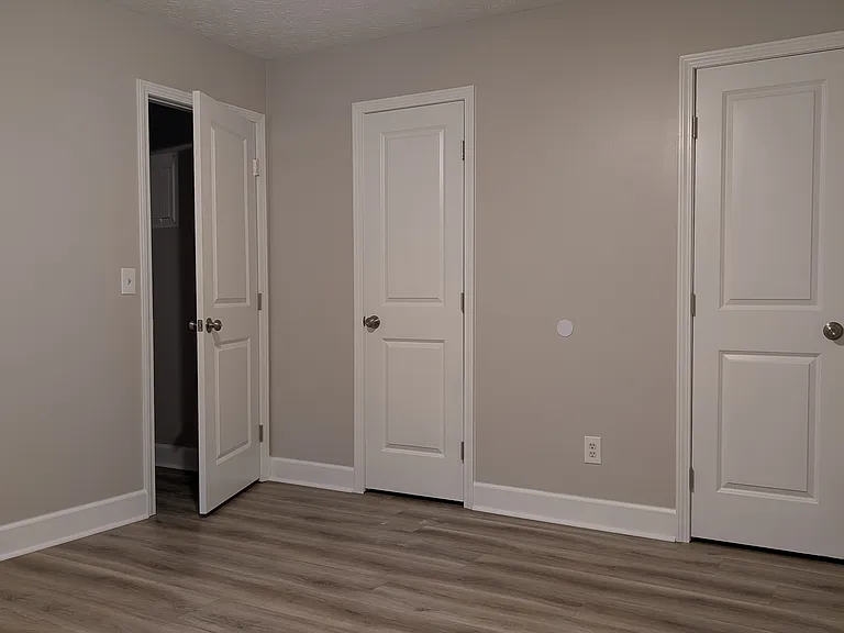 710 Bellemeade Way SW #A — Photo 11